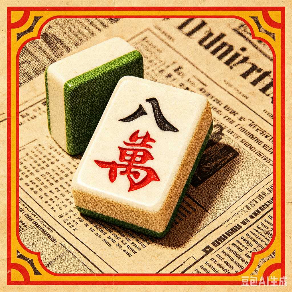medford,mahjong